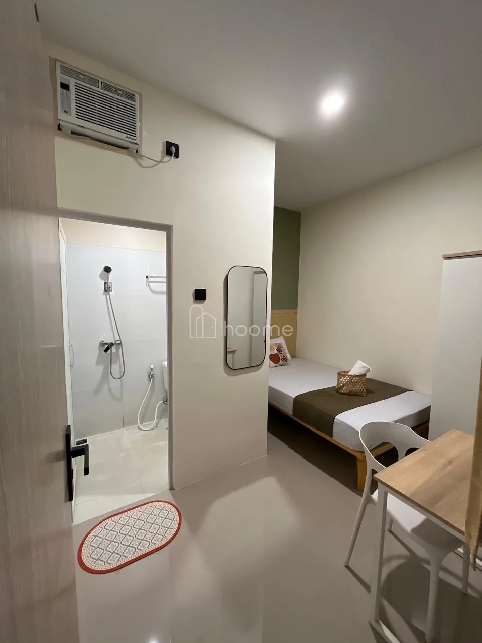 Dijual Kost DIJUAL KOST EXCLUSIVE!! Lokasi strategis Dibandung — foto 3 dari 4