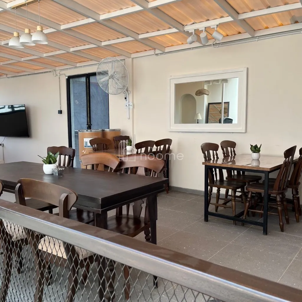 Dijual Kost DIJUAL KOST EXCLUSIVE!! Lokasi strategis Dibandung — foto 1 dari 4