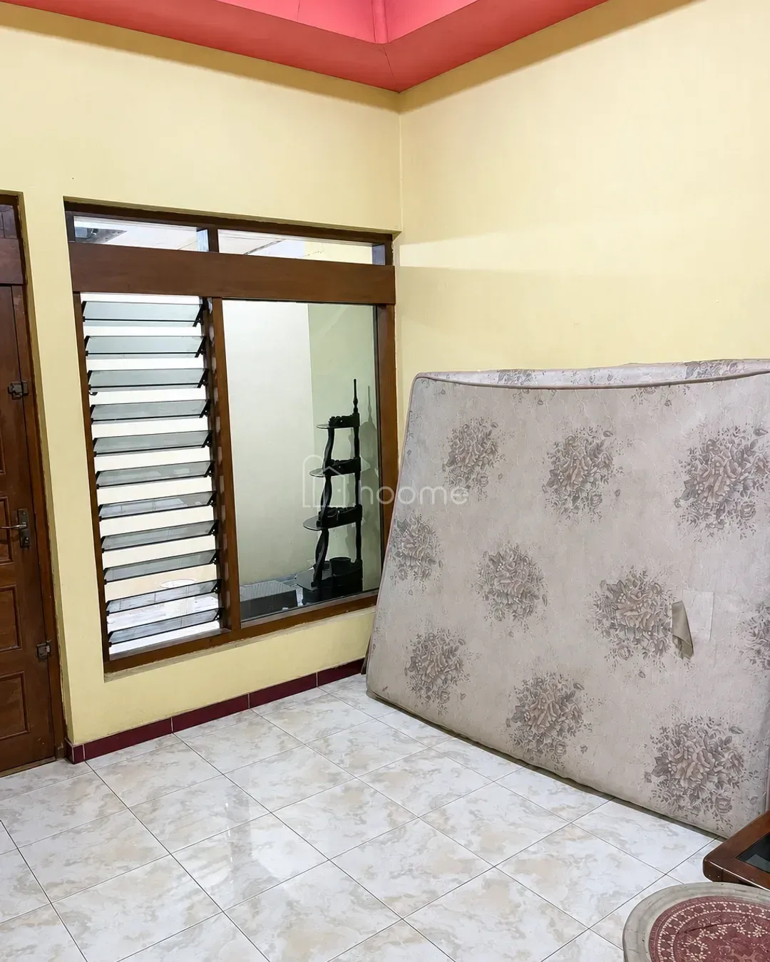Dijual Rumah di Kudus — foto 3 dari 4