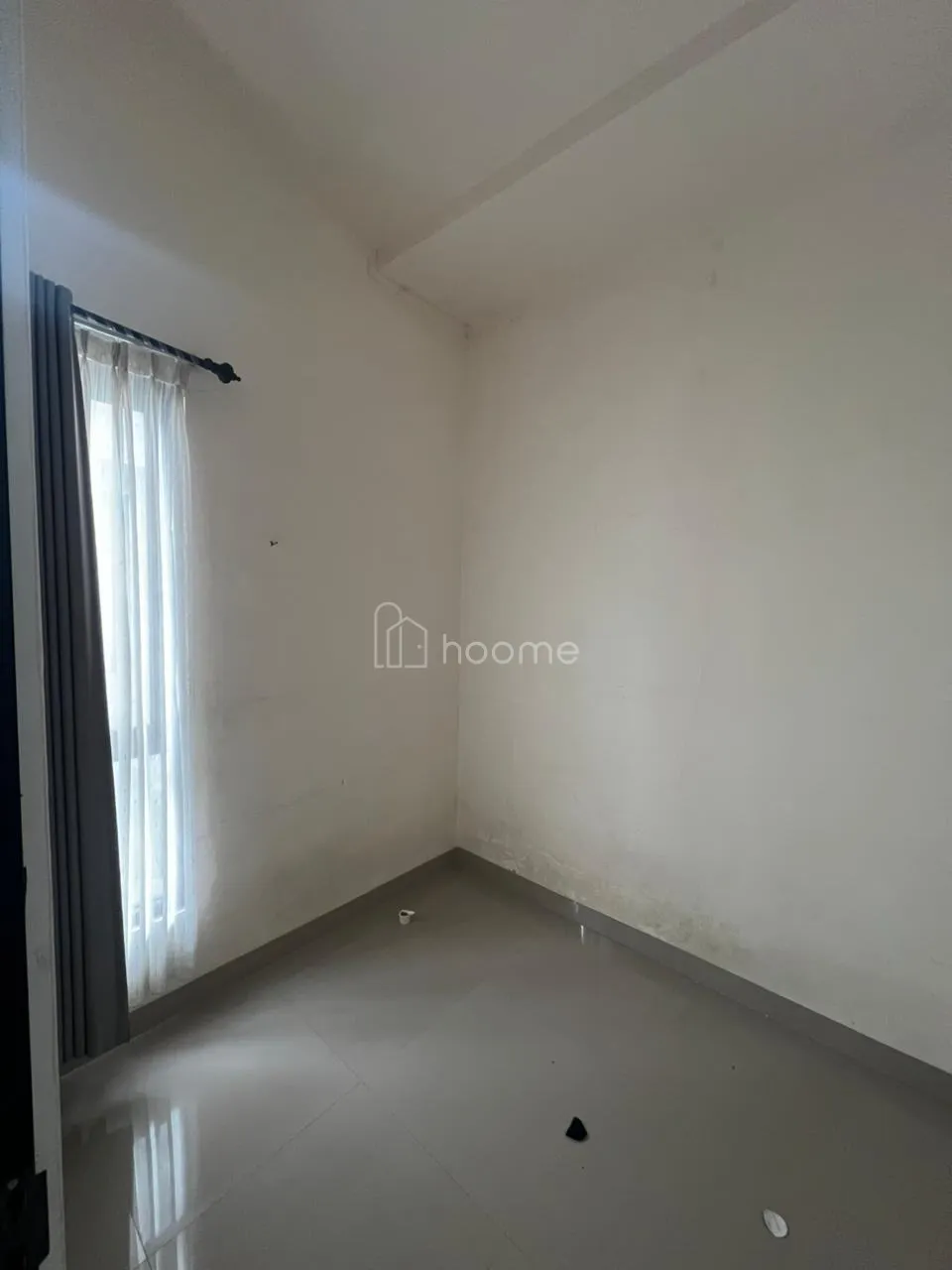 Dijual Rumah (Over Kredit) 2 Lantai Di Gland Ciwastra Park — foto 1 dari 4