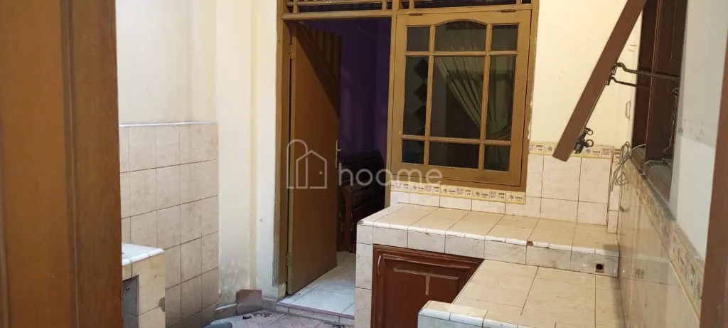Dijual Rumah DIJUAL RUMAH 2 LANTAI SIAP HUNI DI VILLA NUSA INDA — foto 3 dari 4