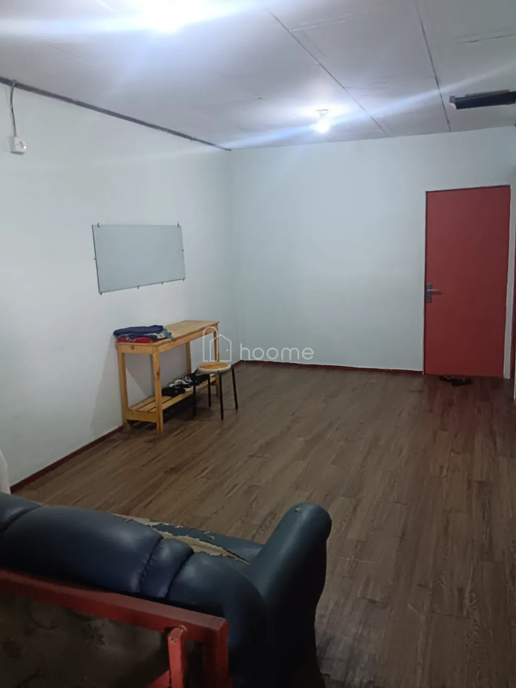 Dijual Ruko --> 2 ruko dan 3 kamar kos lokasi sangat strategis — foto 3 dari 4