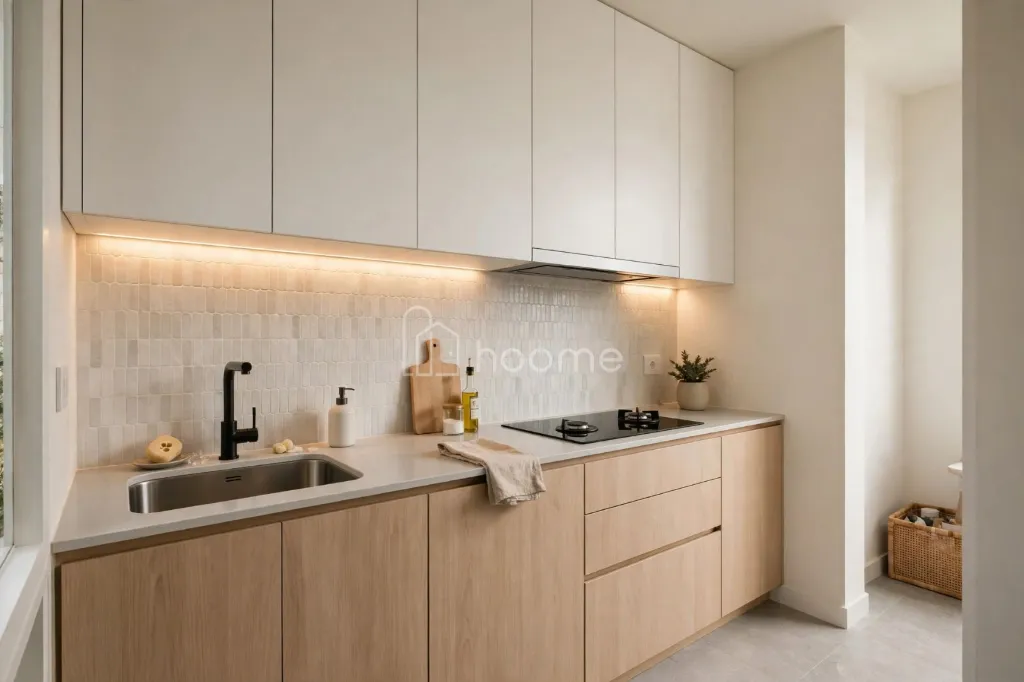 Dijual Rumah CUPU MEKAR INDAH DP 50% — foto 3 dari 4