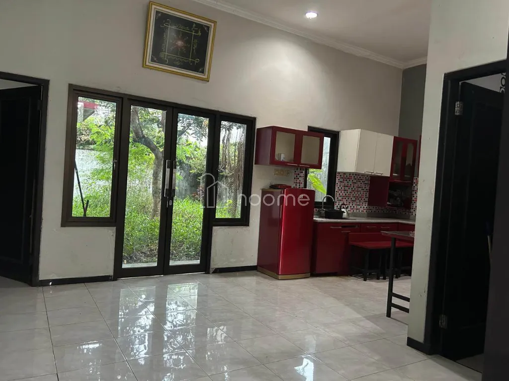Dijual Rumah Hunian Perum Tirtayani Royal Resort Karangploso — foto 1 dari 4