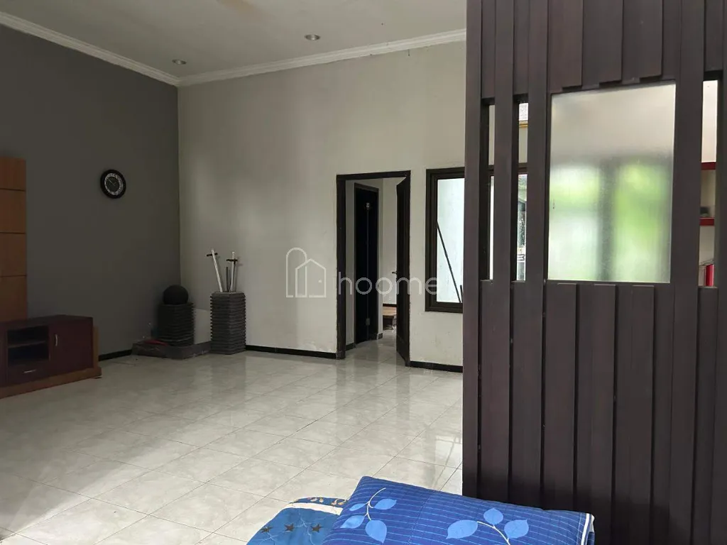 Dijual Rumah Hunian Perum Tirtayani Royal Resort Karangploso — foto 3 dari 4