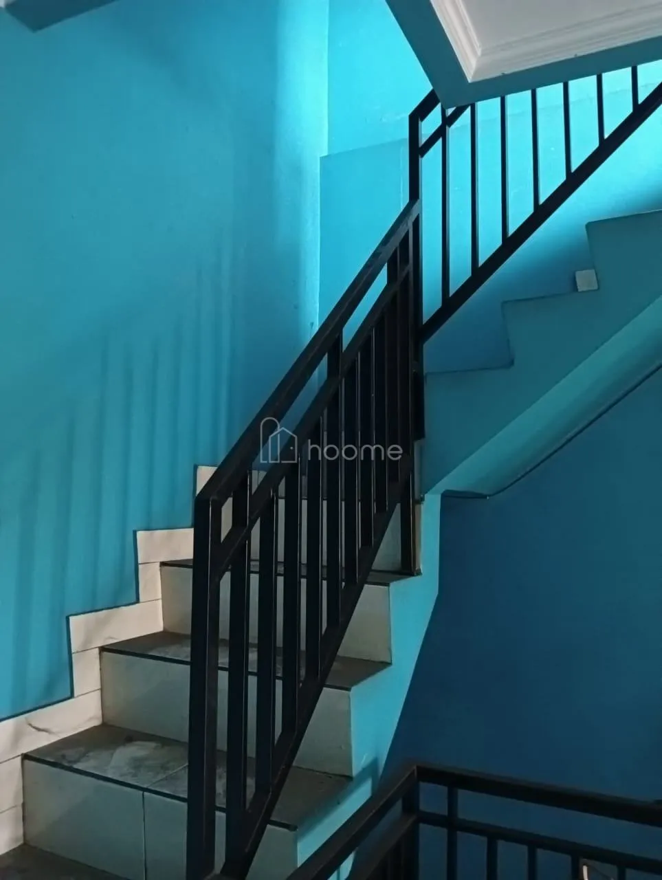 Dijual Ruko Ruko di pinggir jalan raya Bogor jual murah — foto 1 dari 4