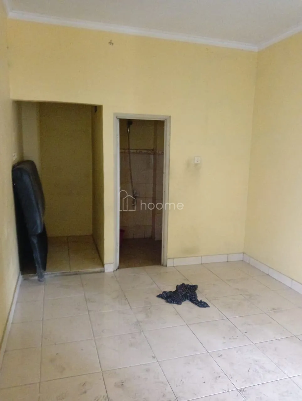 Dijual Ruko Ruko di pinggir jalan raya Bogor jual murah — foto 3 dari 4