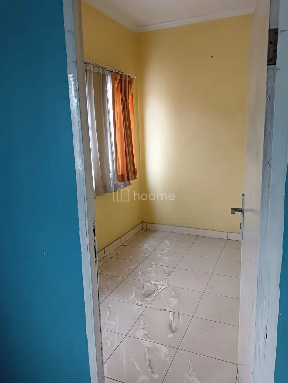 Dijual Ruko Ruko di pinggir jalan raya Bogor jual murah — foto 4 dari 4
