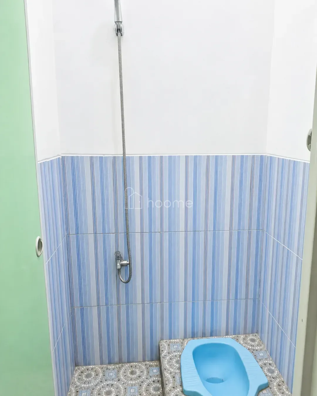 Dijual Rumah di Dau — foto 3 dari 4