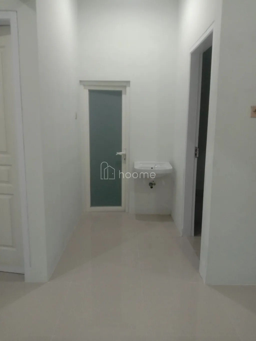 Dijual Rumah Hunian Nyaman Graha Permata Residence Pakis Malang — foto 1 dari 4