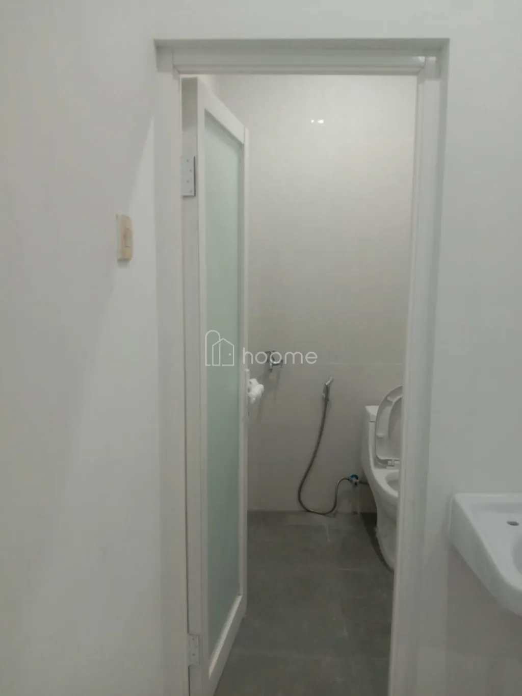 Dijual Rumah Hunian Nyaman Graha Permata Residence Pakis Malang — foto 4 dari 4