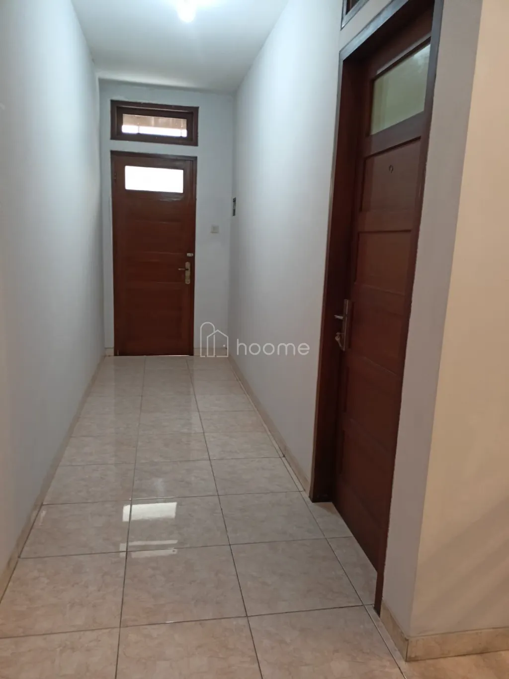 Disewa Rumah di Jl. Tomang Utara 1 No. 61,Jakarta Barat — foto 4 dari 4