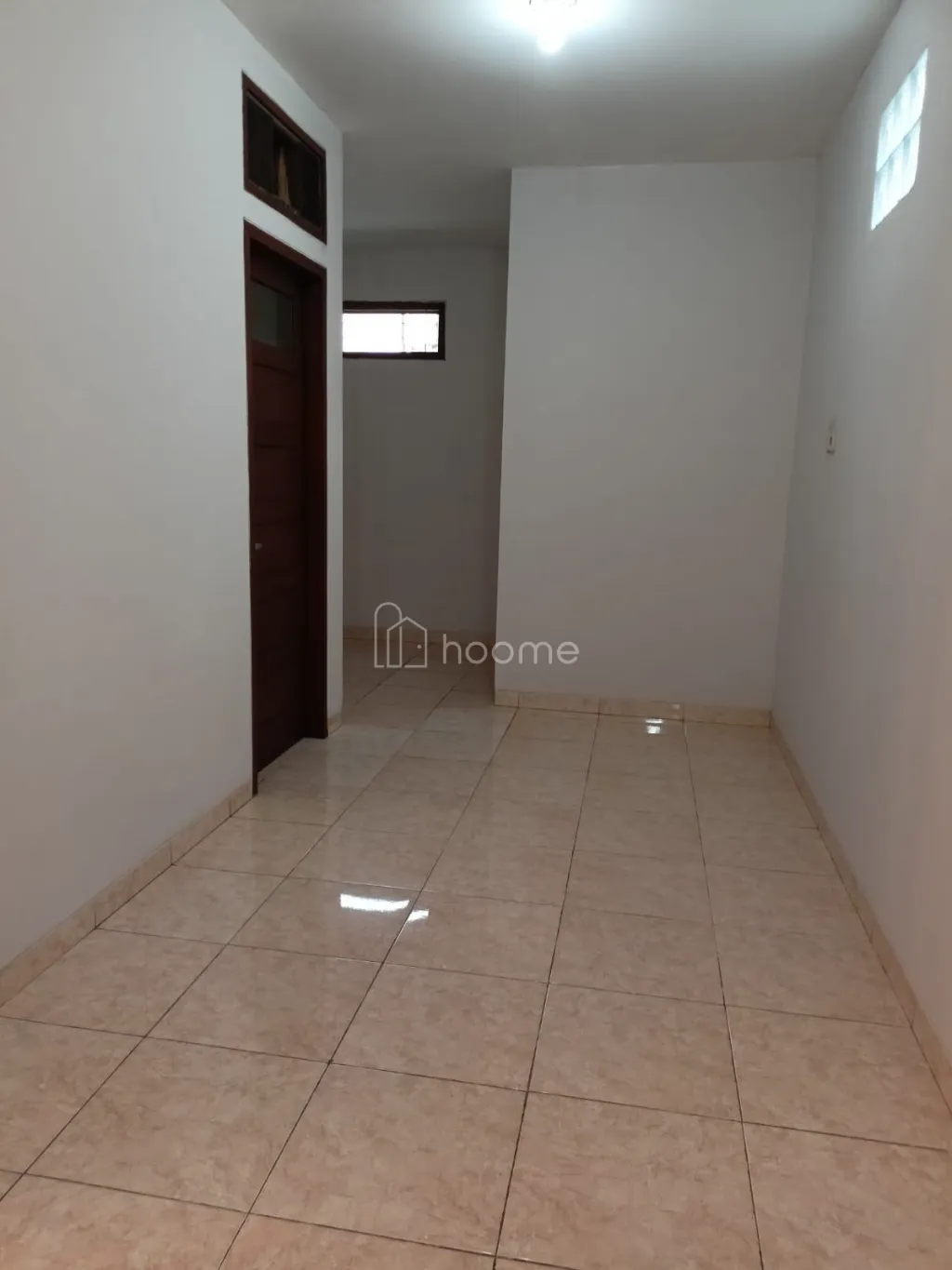 Disewa Rumah di Jl. Tomang Utara 1 No. 61,Jakarta Barat — foto 3 dari 4
