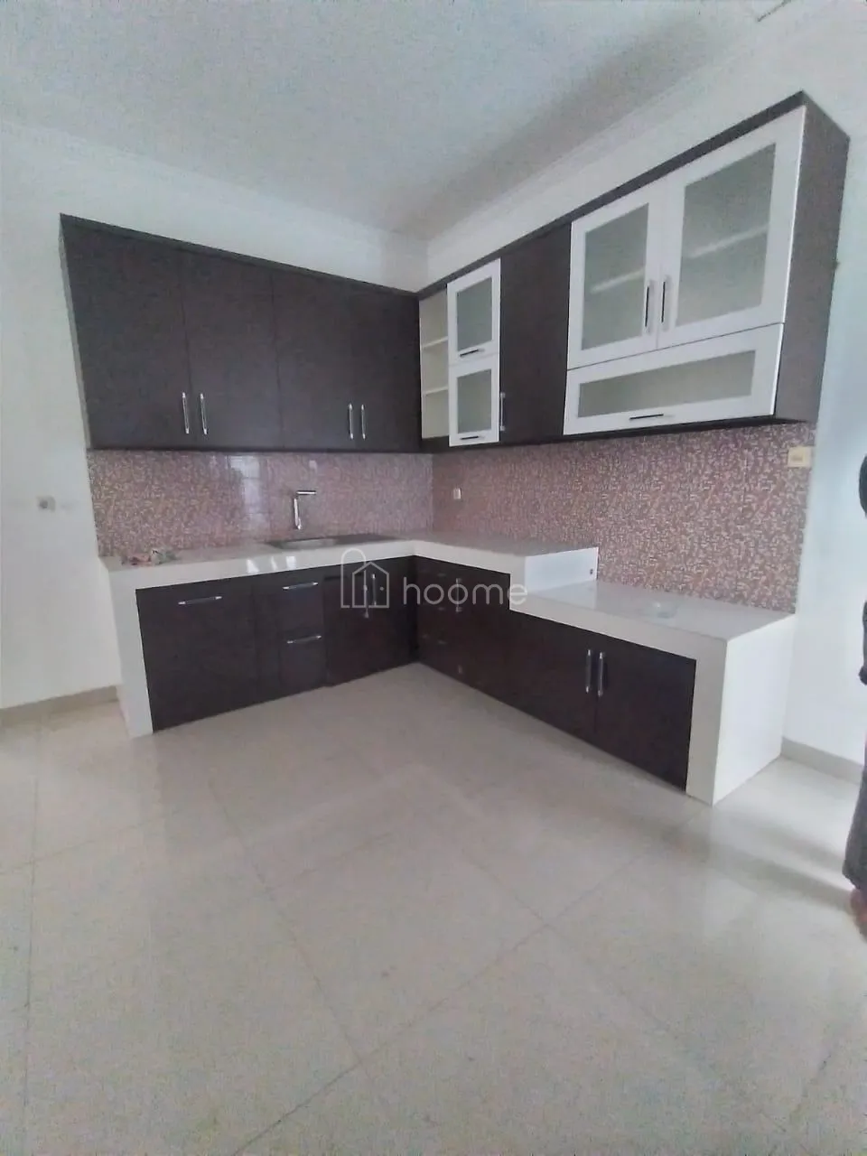 Dijual Rumah Hunian ternyaman, termurah 1 lantai siap huni — foto 4 dari 4