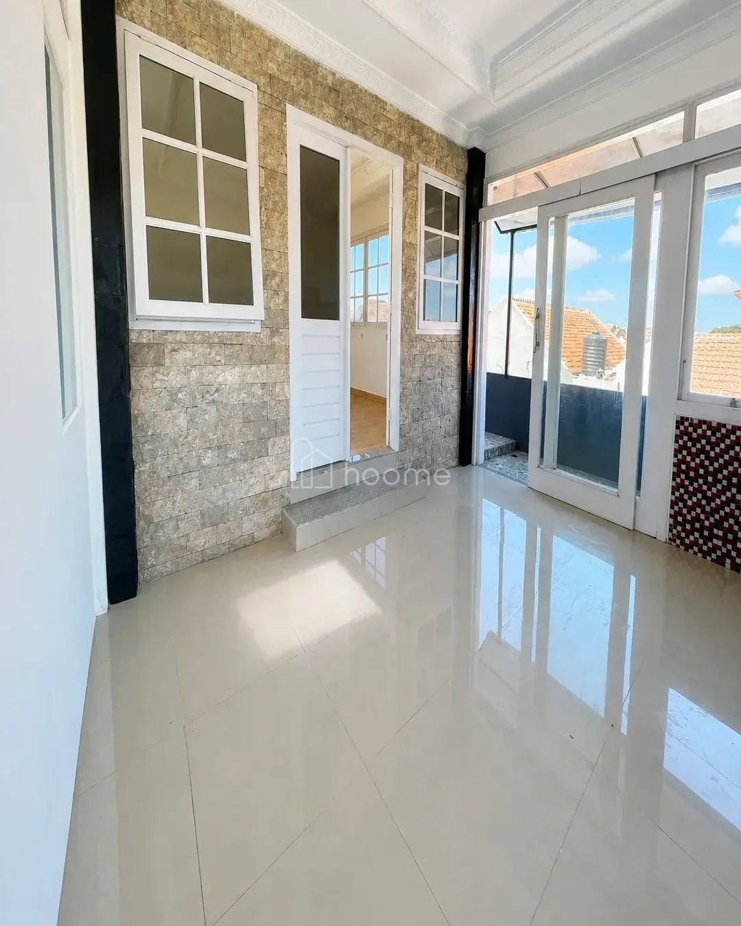 Dijual Rumah di Kuta Selatan — foto 1 dari 4