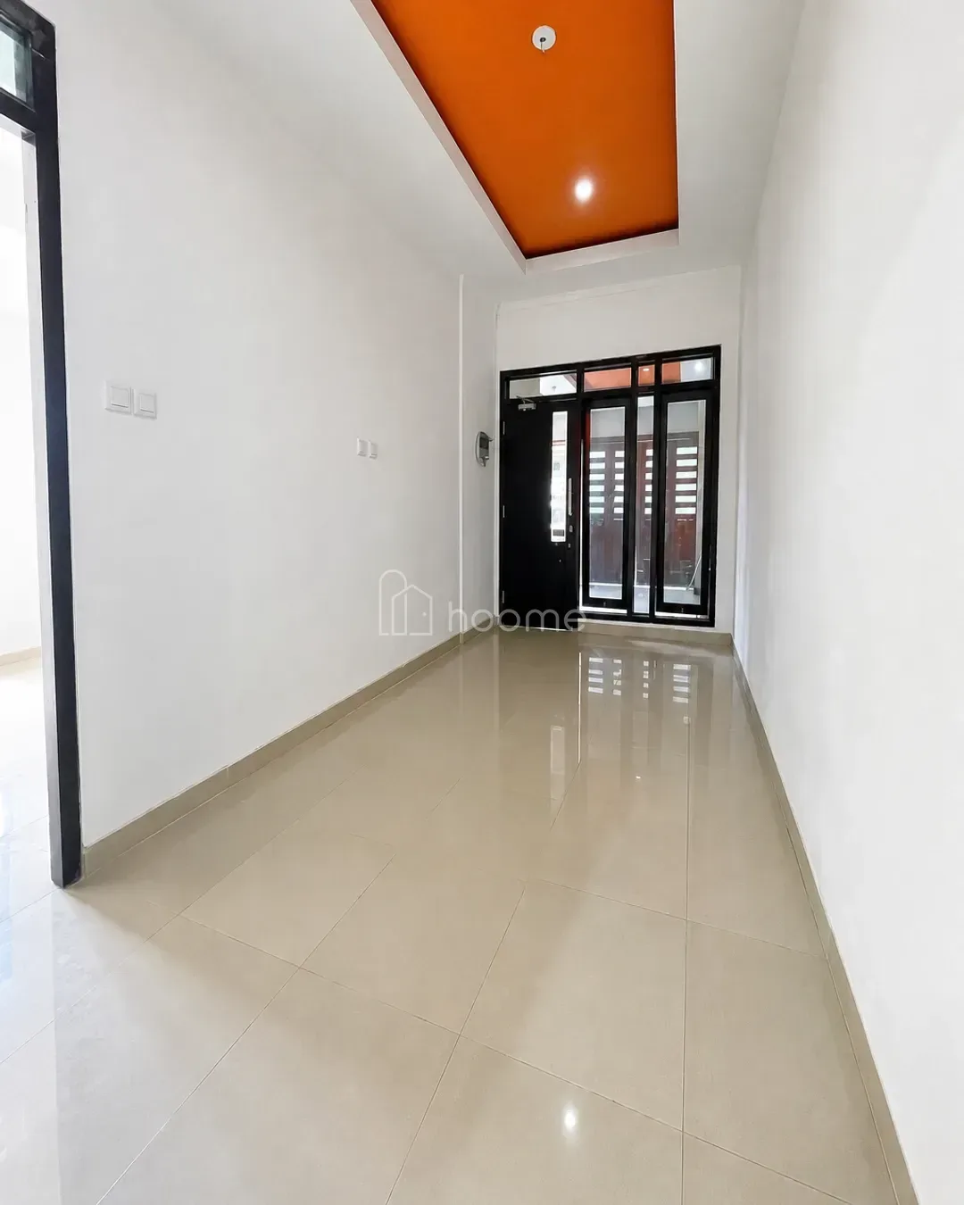Dijual Rumah di Kuta Selatan — foto 4 dari 4