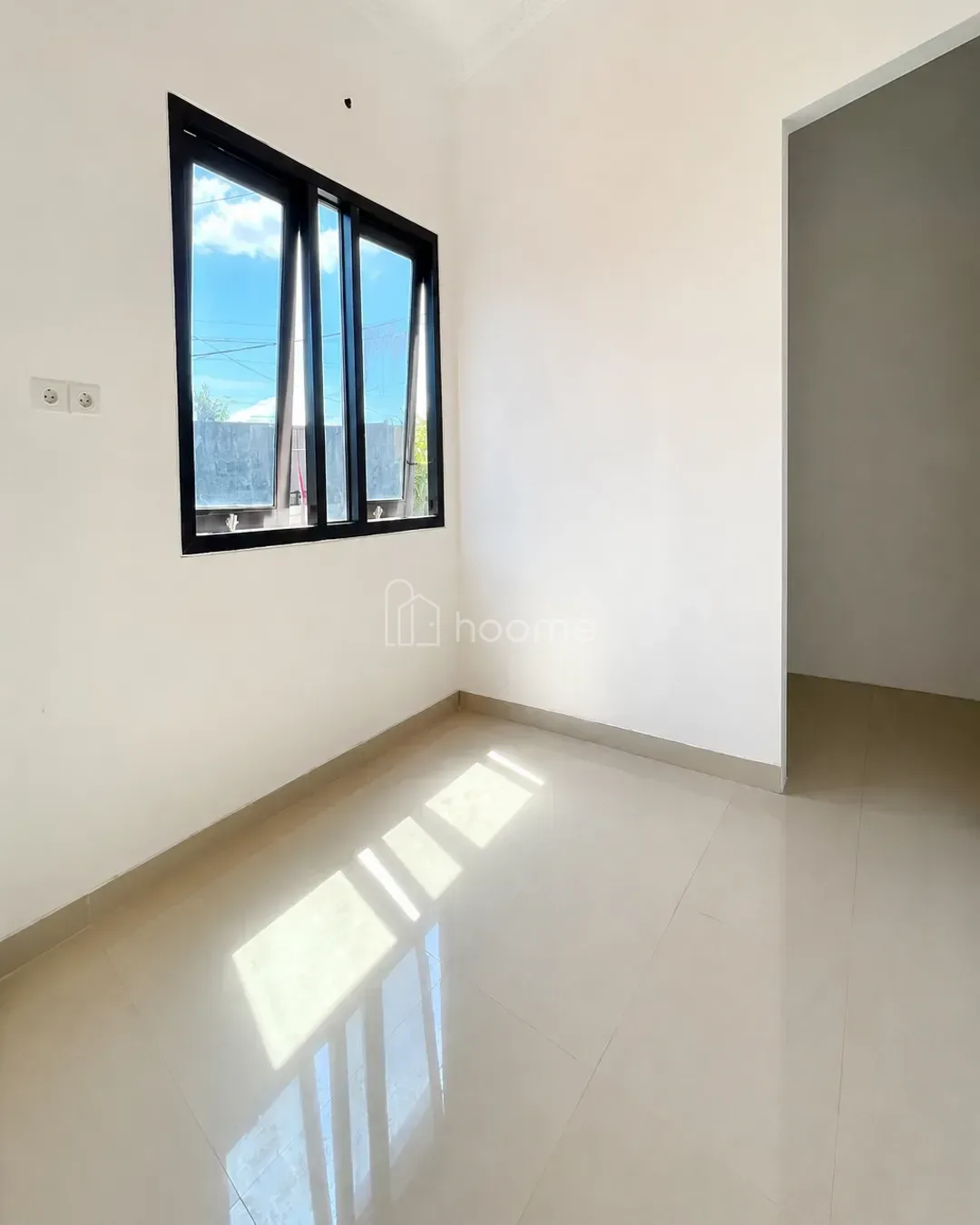 Dijual Rumah di Kuta Selatan — foto 3 dari 4