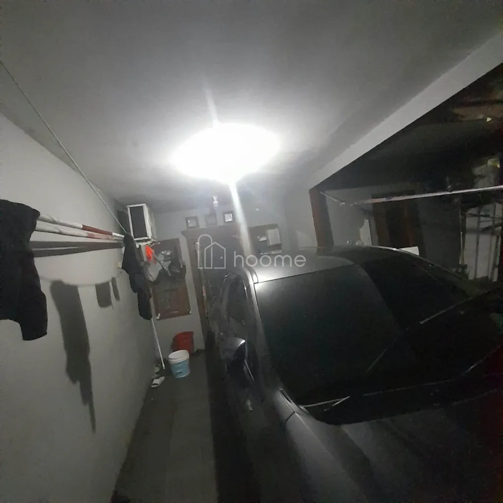 Dijual Rumah Rumah Puri Megah Cipondoh LT 72m² 3KT SHM Owner — foto 1 dari 4