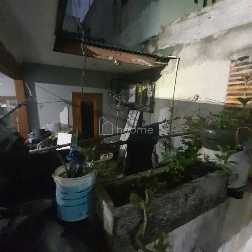 Dijual Rumah Rumah Puri Megah Cipondoh LT 72m² 3KT SHM Owner — foto 4 dari 4