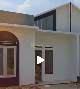 Dijual Rumah Perumahan Ar Rayya  — foto 3 dari 4