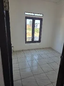 Dijual Rumah Perumahan Ar Rayya  — foto 1 dari 4