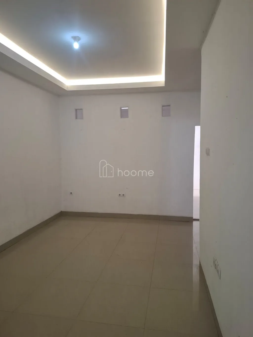 Dijual Rumah Rumah dijual cepat