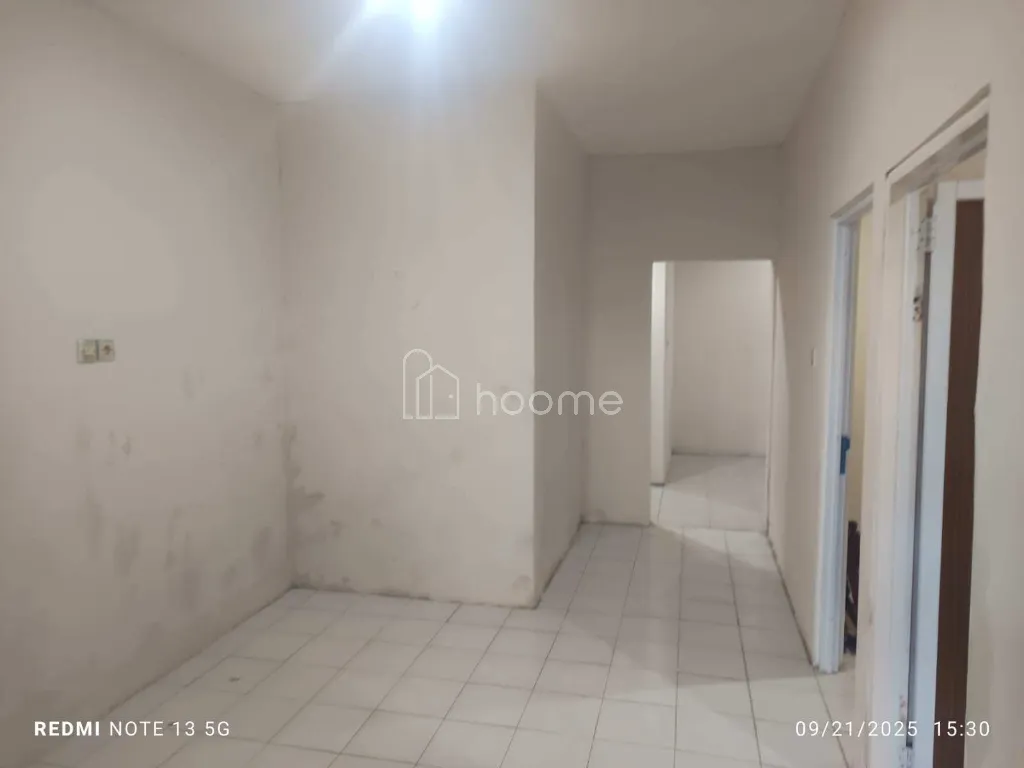 Disewa Rumah 1 lantai lokasi Kota Baru Driyorejo Gresik