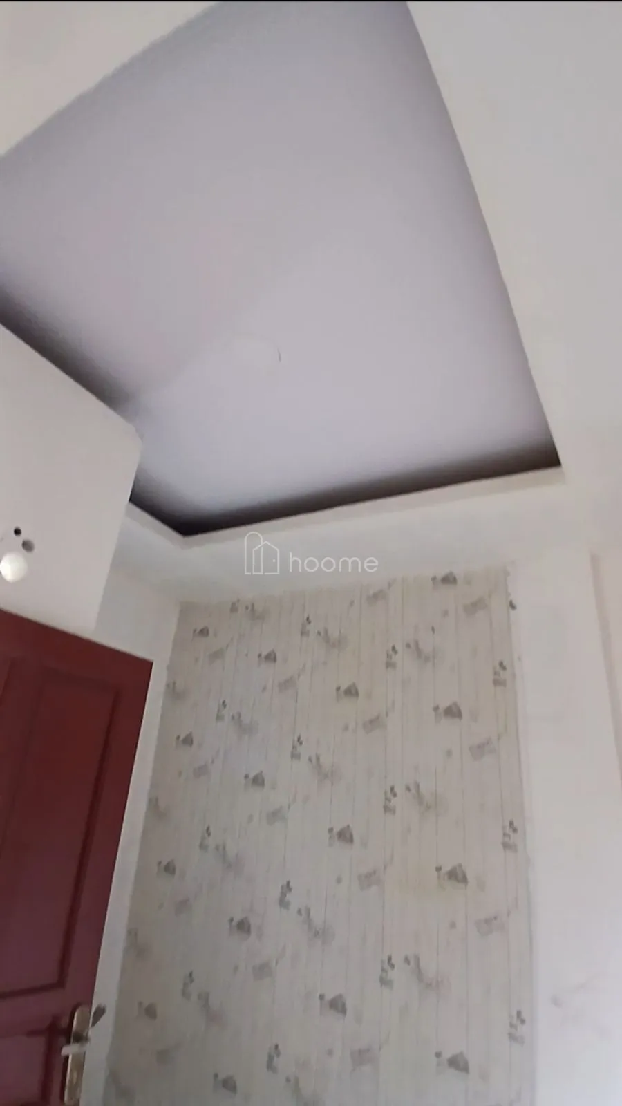 Dijual Rumah Siap Huni Hook Kemang Bogor — foto 3 dari 4