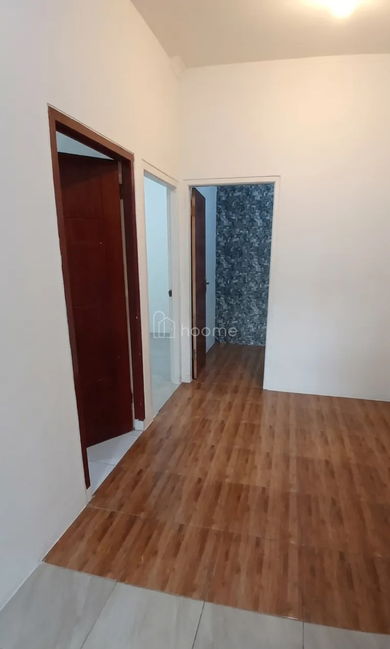 Dijual Rumah Siap Huni Hook Kemang Bogor