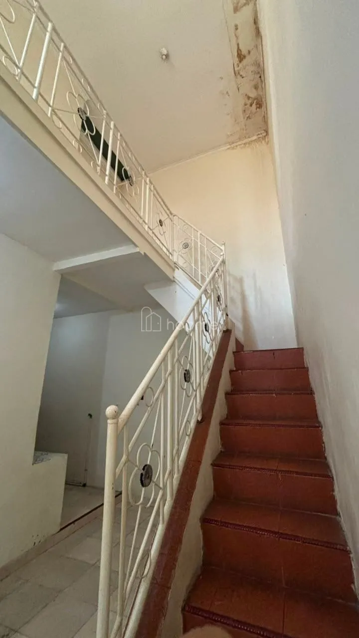 Dijual Rumah DIJUAL CEPAT MURAH RUMAH 2 LANTAI – MADIUN KOTA — foto 4 dari 4