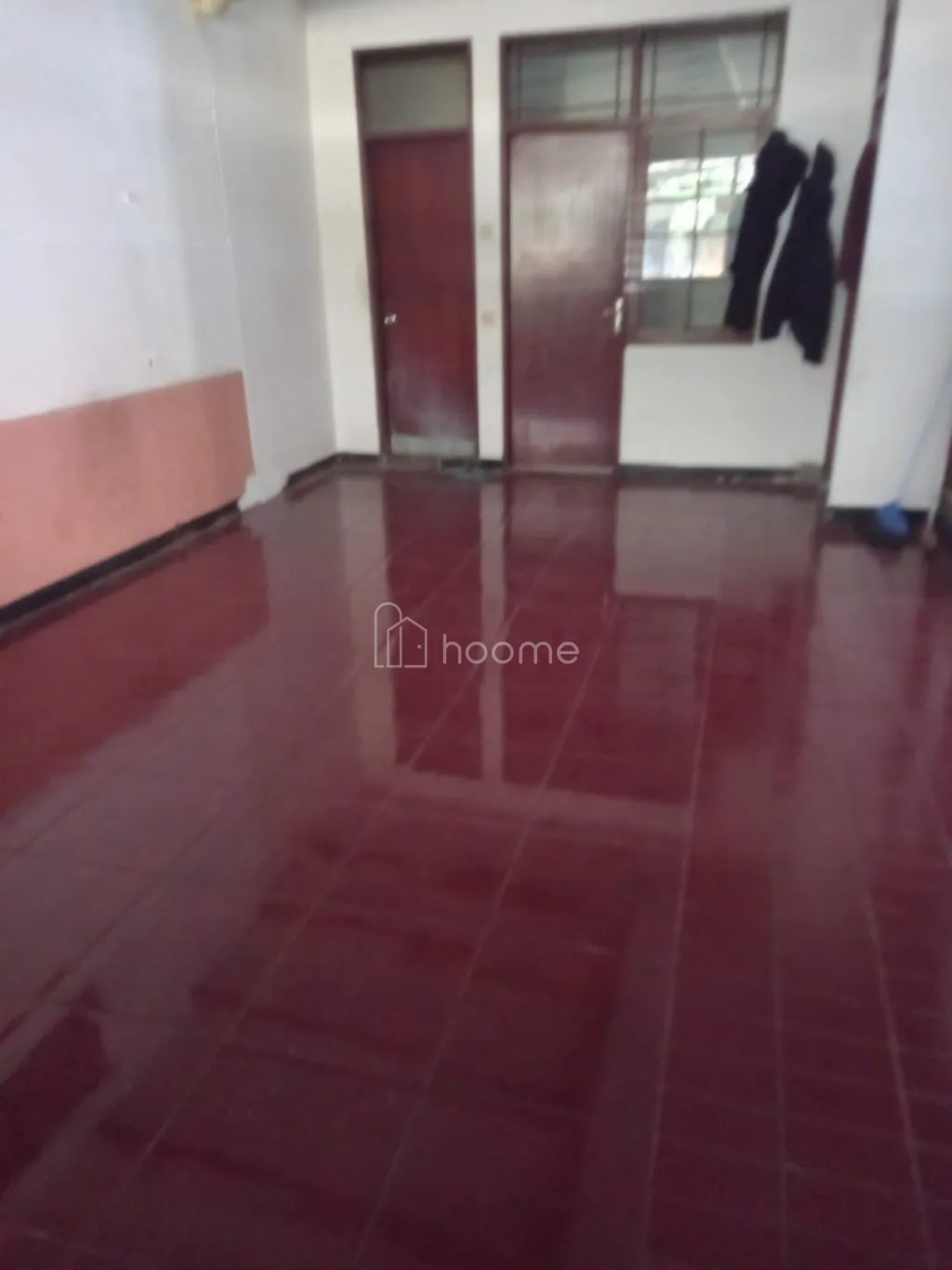 Disewa Rumah Hunian Nyaman, Asri, Luas 1 lt lkasi Arcamanik