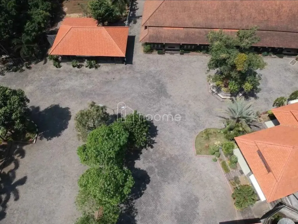 Dijual Tanah Komersial Raya Purwodadi Pasuruan Dekat Pintu Tol — foto 3 dari 4