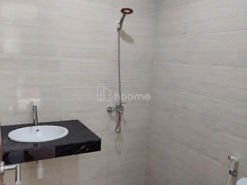 Dijual Rumah Nyaman dan Strategis di Pasir Putih — foto 3 dari 4
