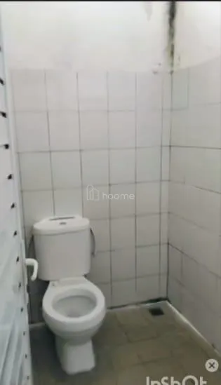 Dijual Rumah RUMAH 1LANTAI HOOK DI CLUSTER BANDUNGTIMUR — foto 3 dari 4