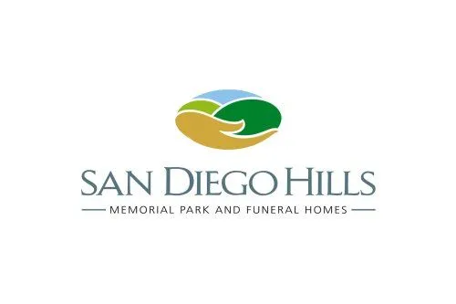 Dijual Tanah San Diego Hills Memorial Park and Funeral Homes — foto 2 dari 10