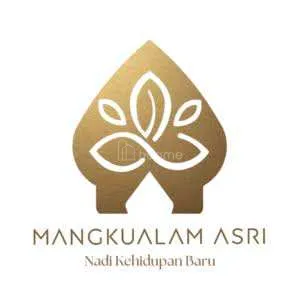 Dijual Rumah Mangkualam Asri Karawang — foto 3 dari 3