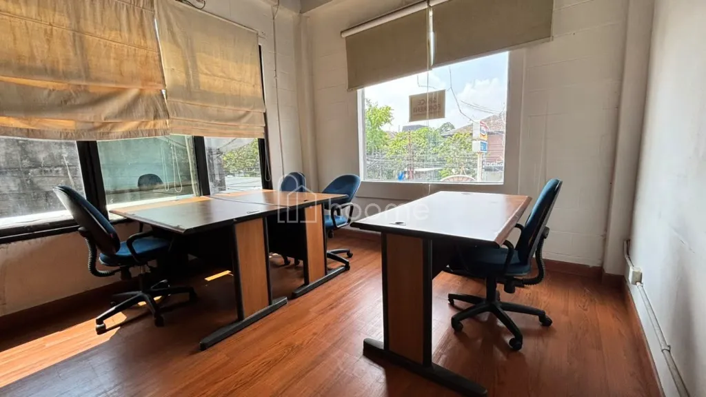 Disewa Ruko ARIMBI OFFICE KEMANG OFFICE — foto 3 dari 4