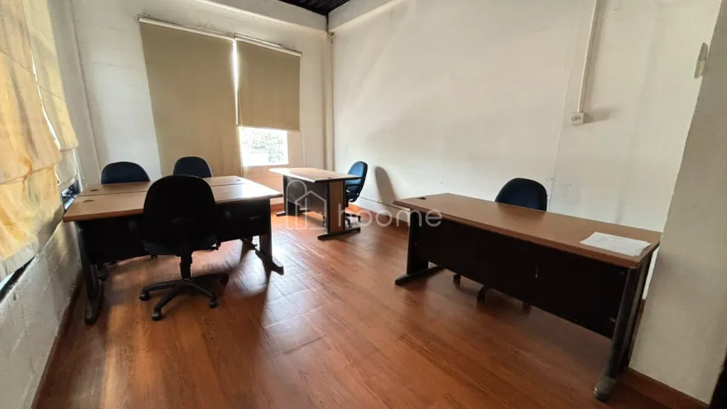 Disewa Ruko ARIMBI OFFICE KEMANG OFFICE — foto 2 dari 4