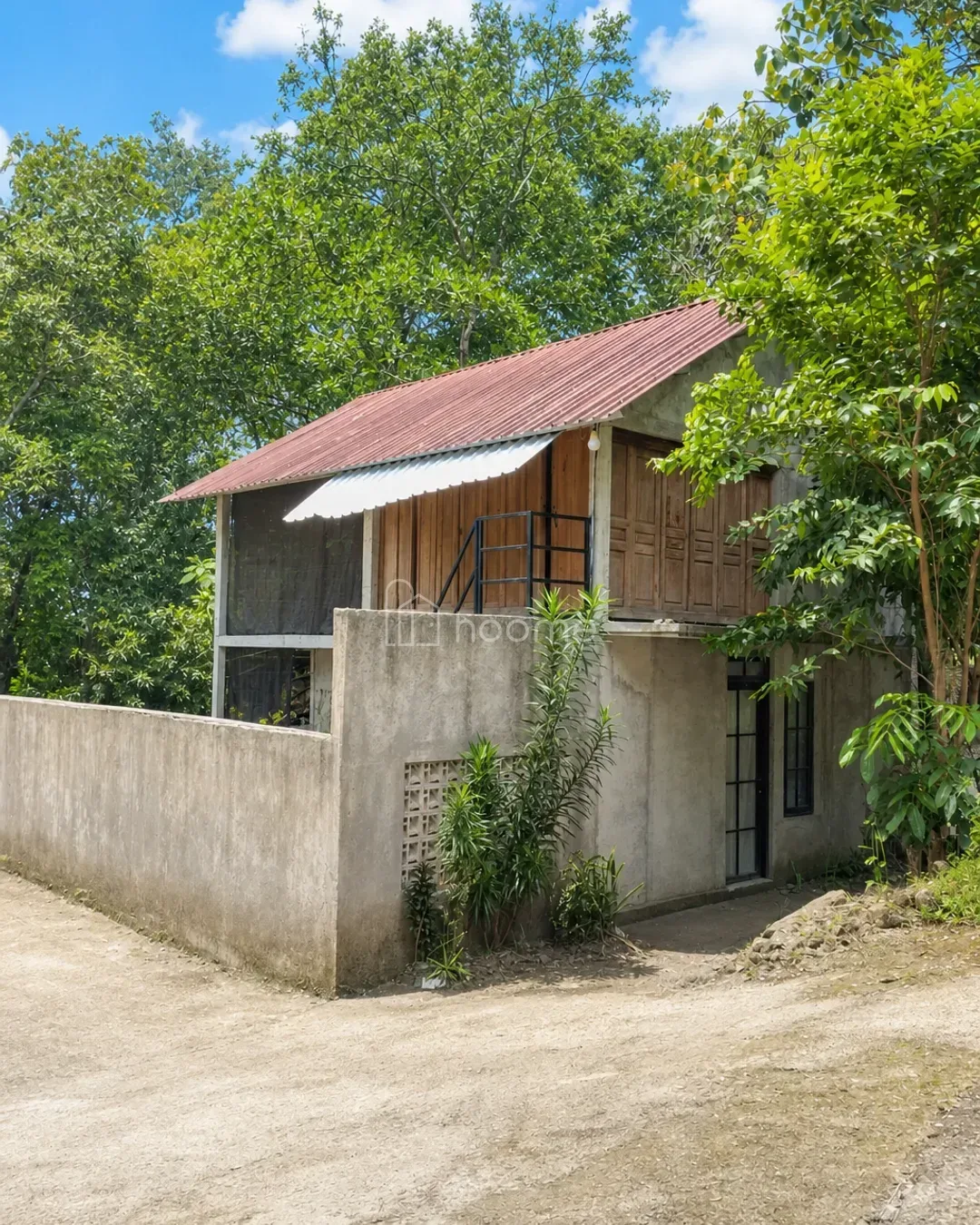 Dijual Rumah di Sedayu — foto 3 dari 4