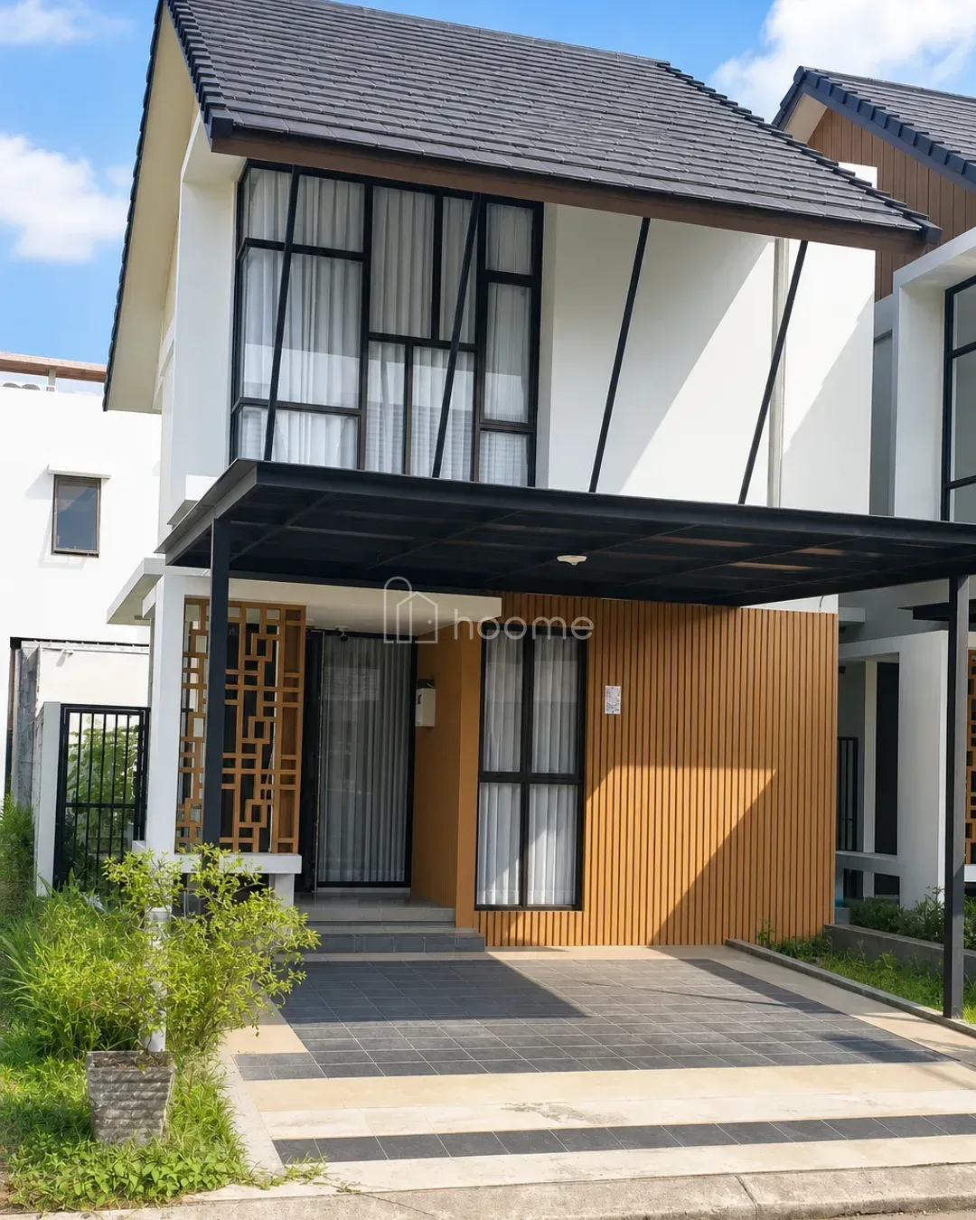 Dijual Rumah di Cakung — foto 3 dari 15