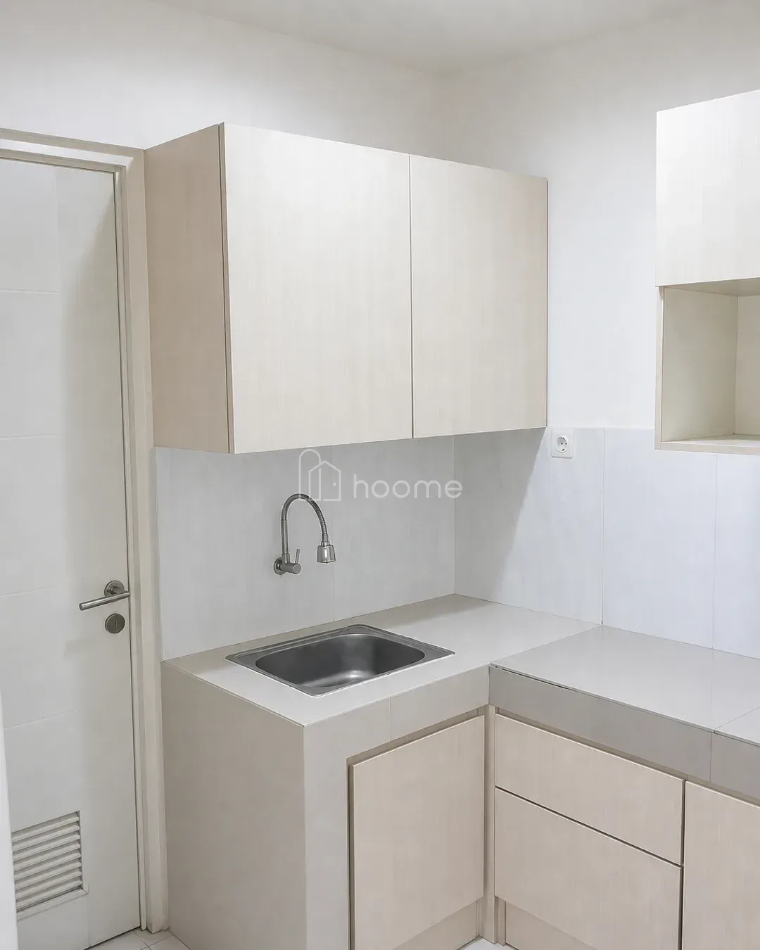 Dijual Apartemen di Sentul CIty — foto 3 dari 4
