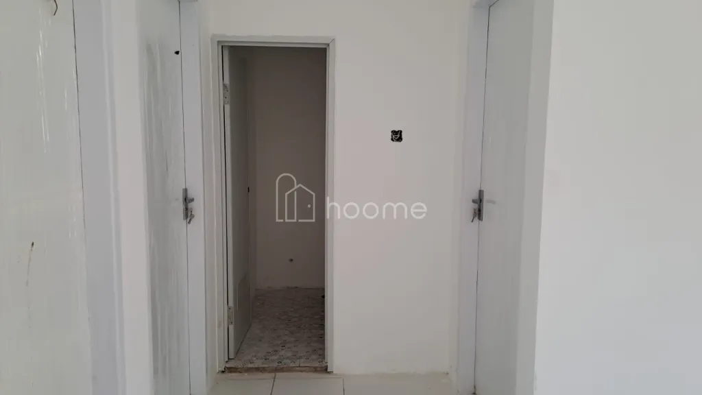 Dijual Rumah dijual rumah minimalis 1lantai harga 200jtan  — foto 3 dari 4