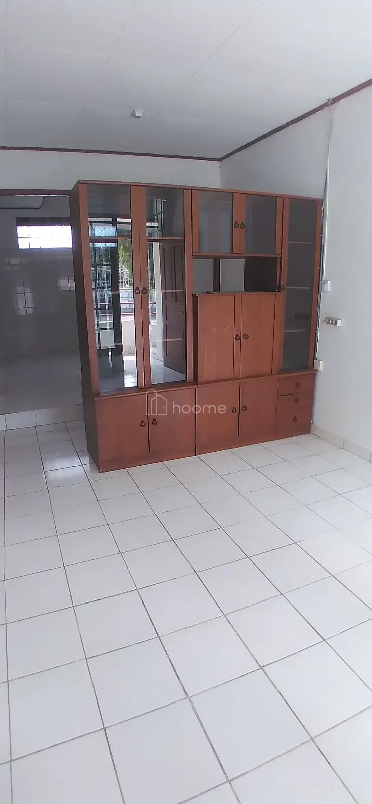 Dijual Rumah minimalis 1½ lantai bumi kiara asri bandung — foto 3 dari 14