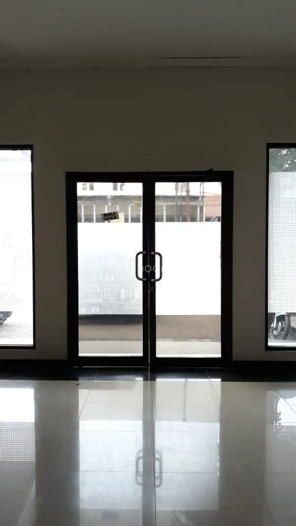 Disewa Ruko Strategis 3 Lantai di Bintaro Sektor 9 — foto 3 dari 5