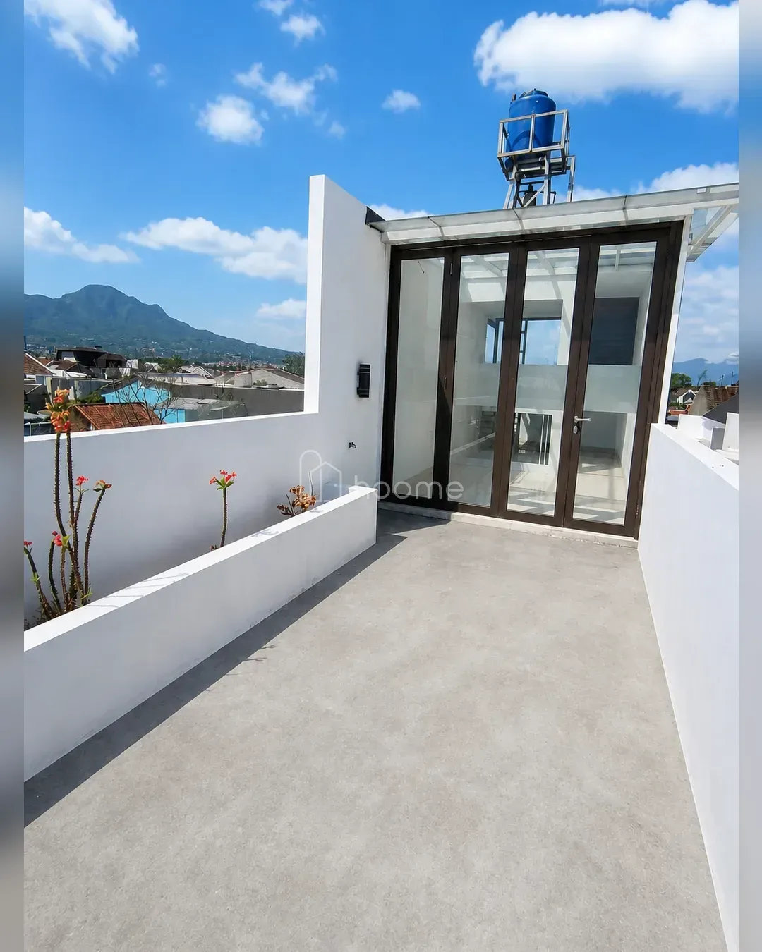 Dijual Rumah di Arcamanik — foto 3 dari 4