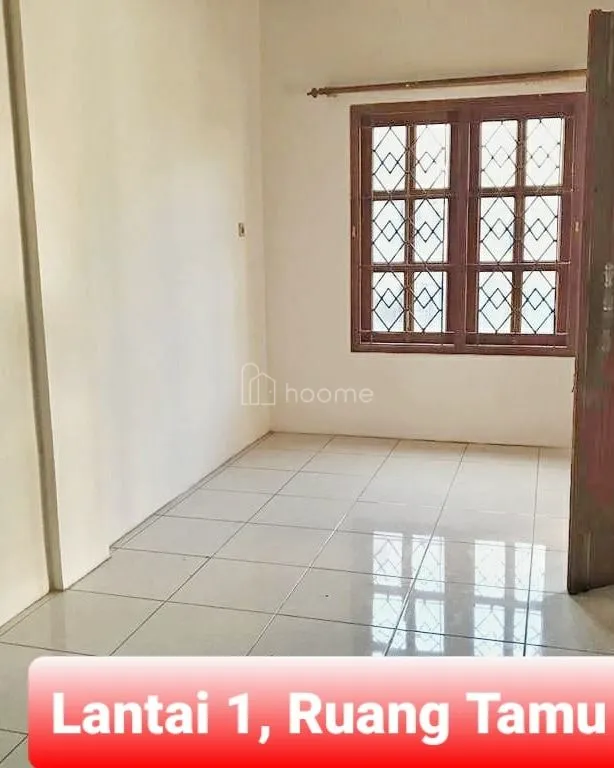 Dijual Rumah Dijual rumah di kedawung cirebon — foto 3 dari 10