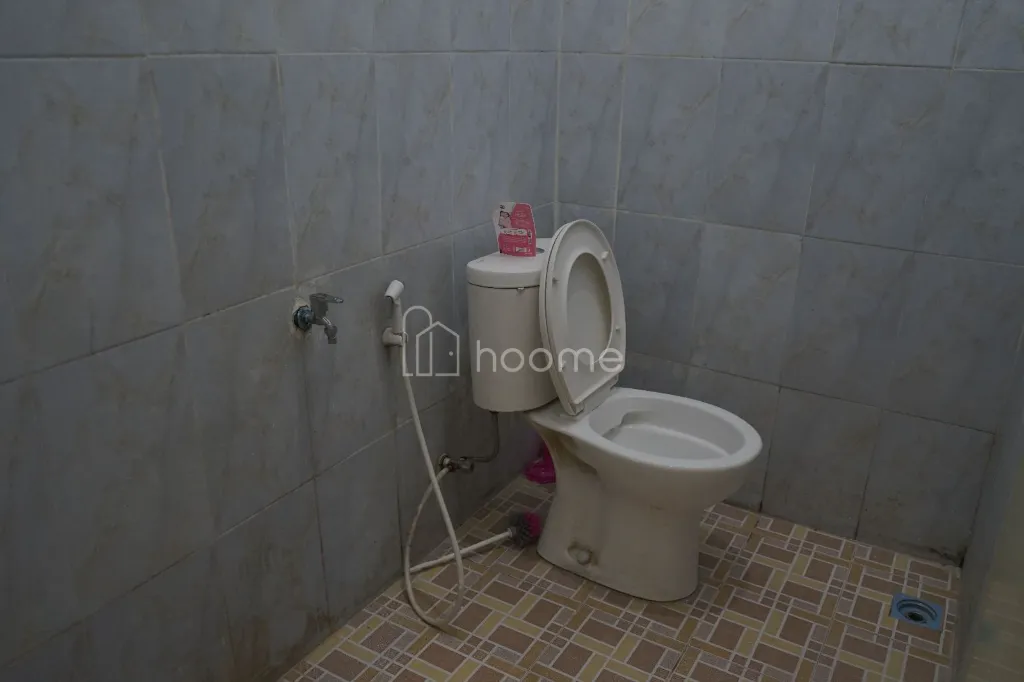 Dijual Rumah Dijual Rumah Taman Semesta Mas Tajurhalang SHM — foto 2 dari 16