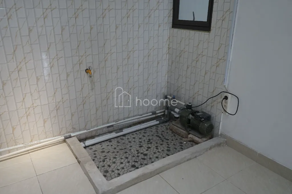 Dijual Rumah Dijual Rumah Taman Semesta Mas Tajurhalang SHM — foto 3 dari 16