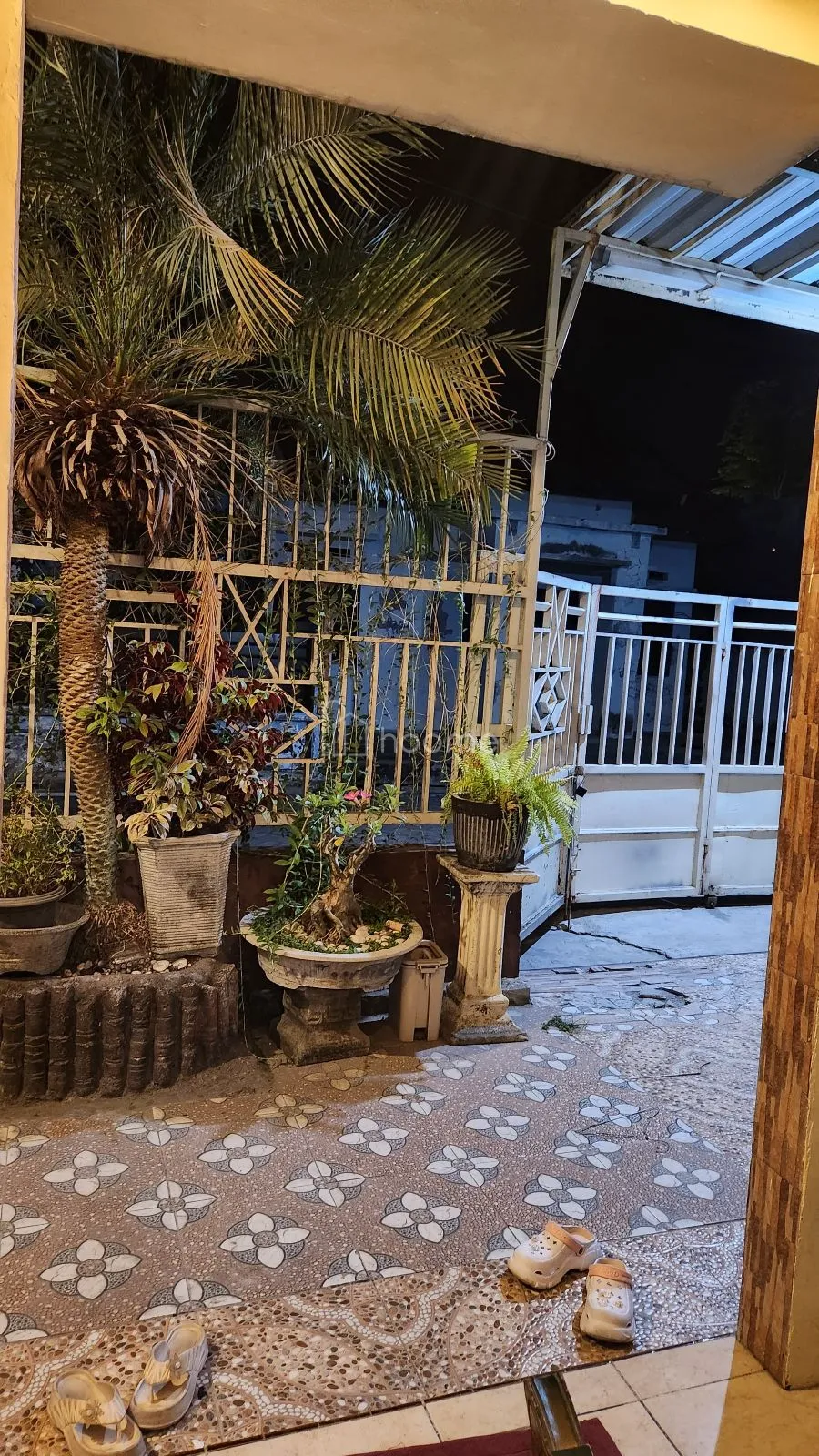 Dijual Rumah Rumah dan isinya  — foto 3 dari 3