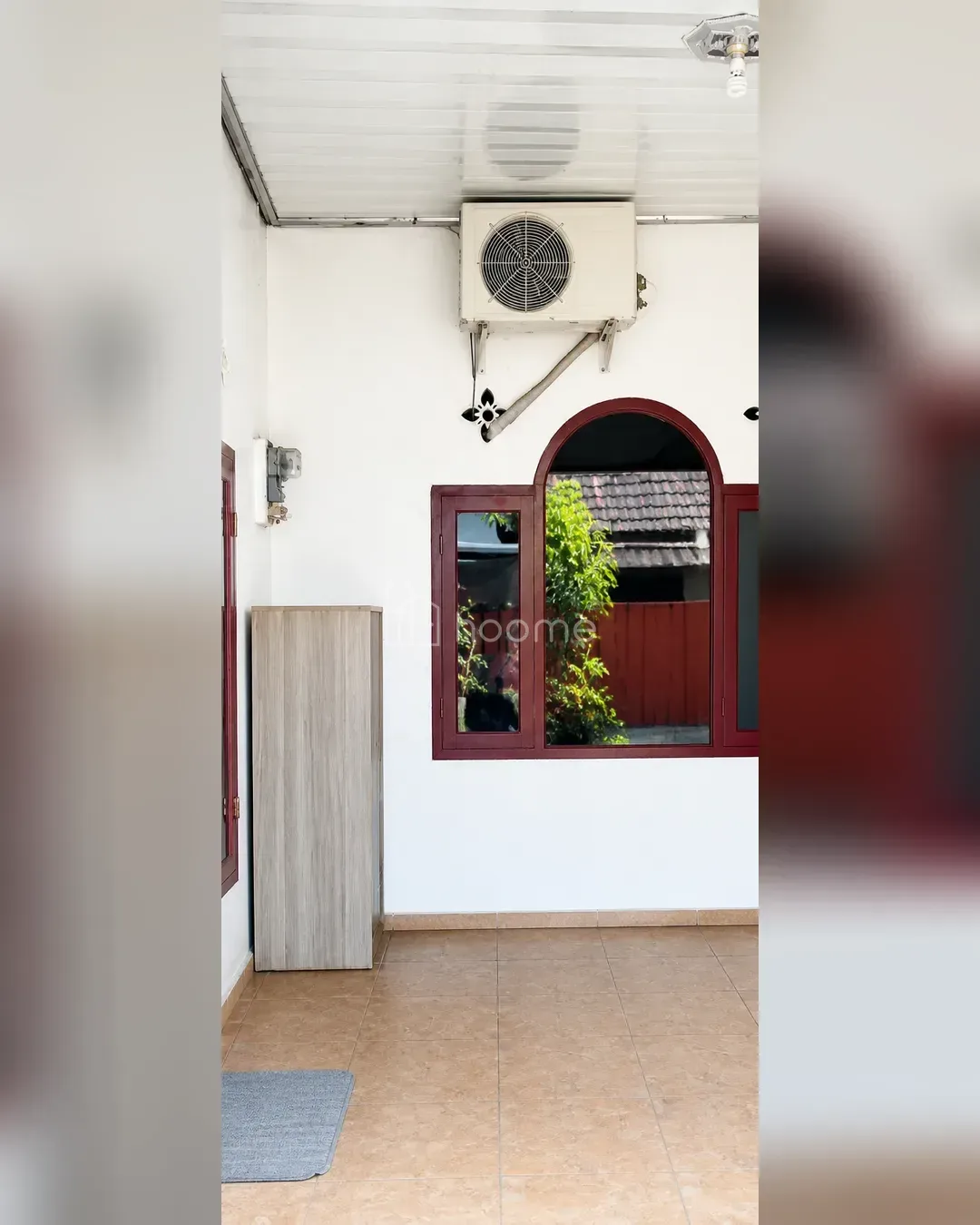 Dijual Rumah di Bojong gede — foto 3 dari 4